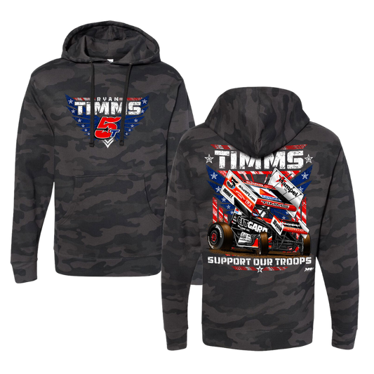 5t hoodie Clearance