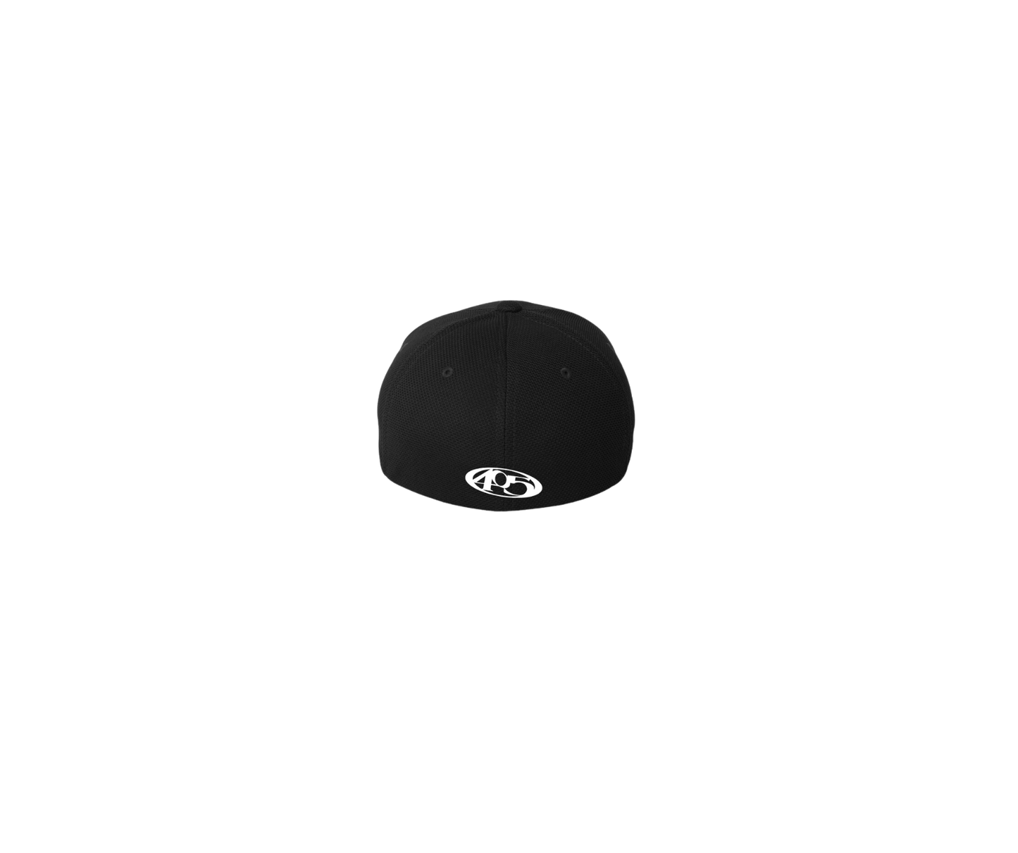 Hat - driveWFX (Black)